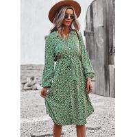 cms/erpbt/backend/web/uploads/erp/collection/images/Women clothes/MEIMEI/EN274994/img_b/EN274994_img_b_2